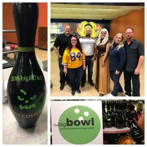 Team Page: Principal Financial Group